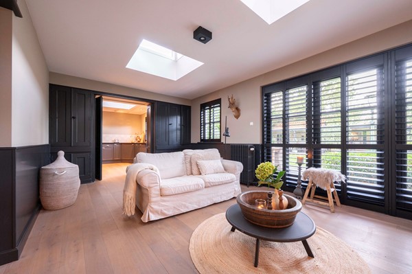 Medium property photo - Leiboom 21, 4731 XG Oudenbosch